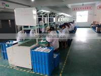 Ningbo Danlong Electrical Appliance Co., Ltd. company overview - view 3