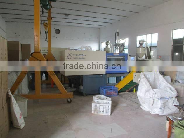 Weifang U-Best Husbandry Equipment Co., Ltd. company overview - view 4