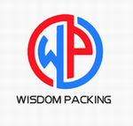 Weifang Wisdom Packing Material Co., Ltd.
