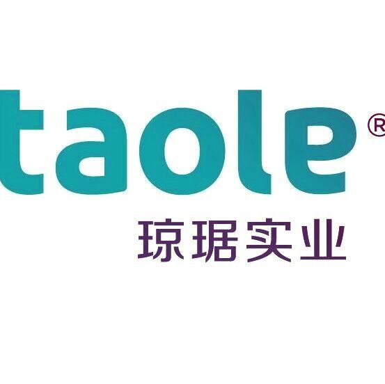 Shanghai taole Machinery Co.Ltd