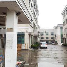 Yiwu Flybear Toy Co., Ltd. company overview - view 1