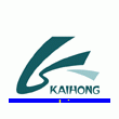 Ningbo Kaihong Electronics Co., Ltd.