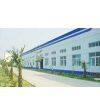 Suzhou Jile Electric Co., Ltd. company overview - view 1