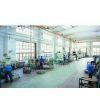 Hongcheng Pharmaceutical Machinery Industry Group company overview - view 1