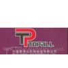 Wuxi Topall Machinery Co.Ltd.