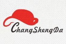 Qingdao Changshengda Caps Co.,Ltd.
