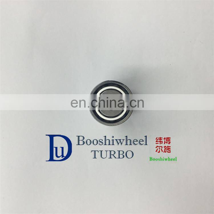 ball bearing 6mm for turbo 802774 GTB2060VKLR GTB2260VKLR 802774 794877 genuine