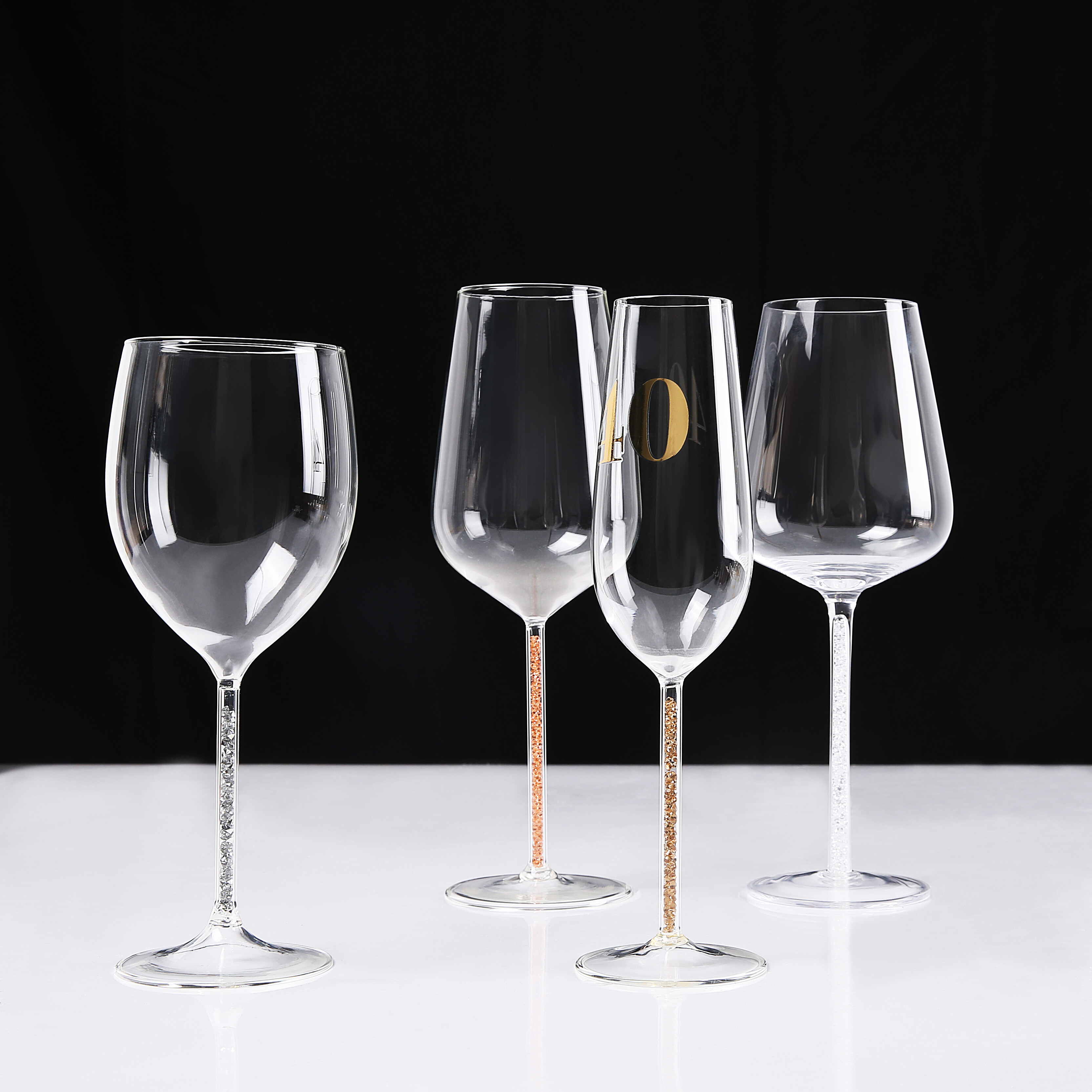 Xi'an Dingmu Household Products Design & Manufacture Co., Ltd. company overview - view 1