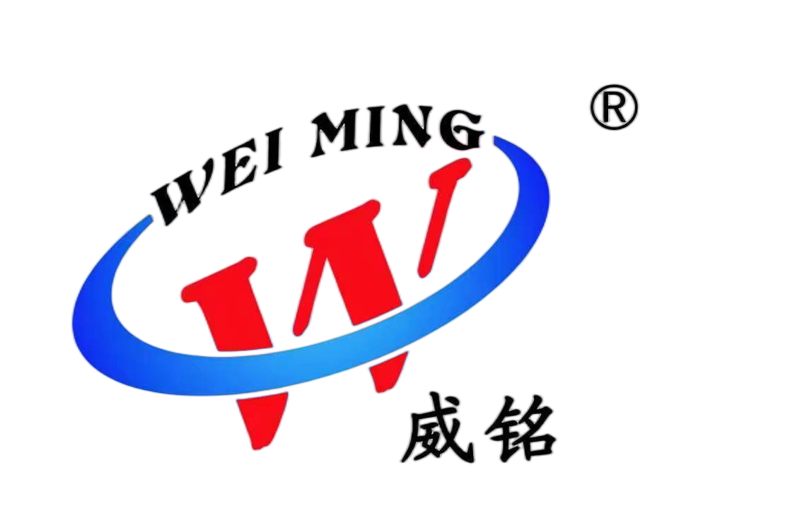 Jiangsu Weiming Power Generation Equipment Co. LTD