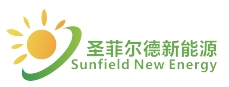 Shenzhen Sunfield New Energy Technology Co.,Ltd