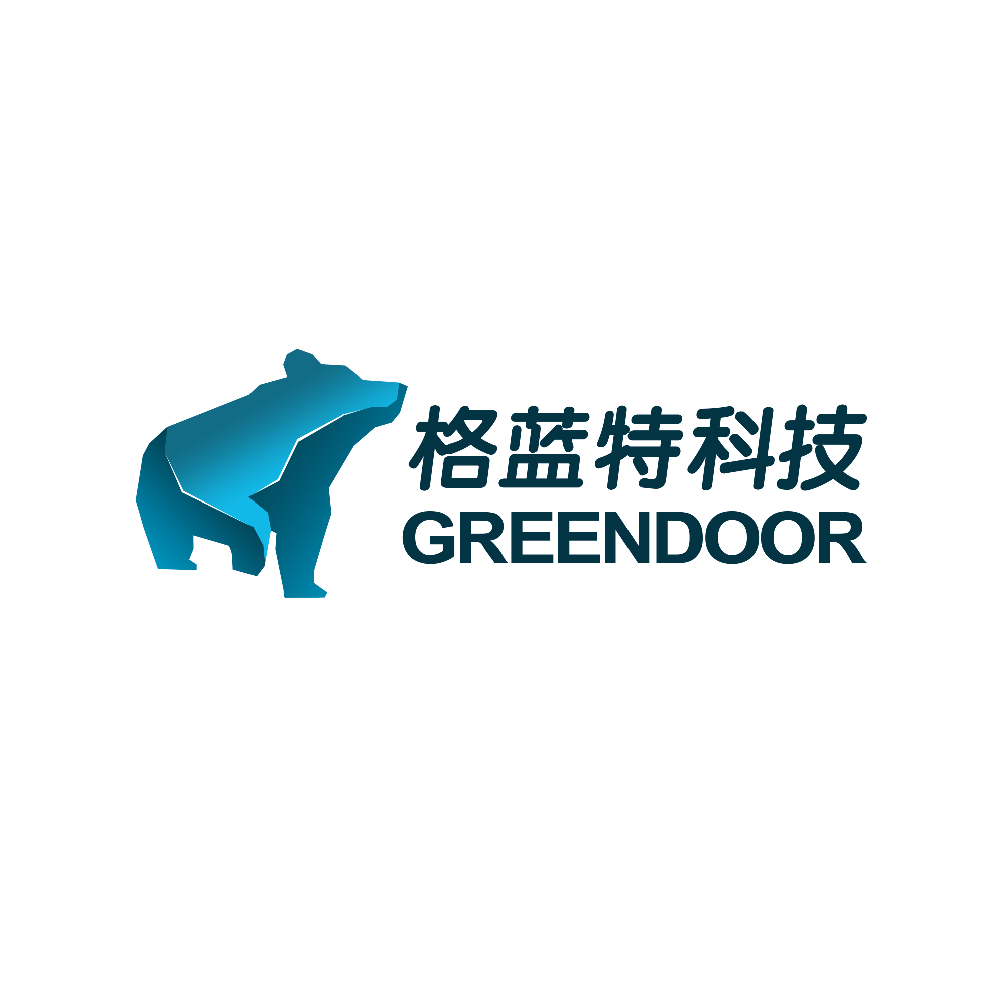 Qingdao Greendoor Technology Co., Ltd.,
