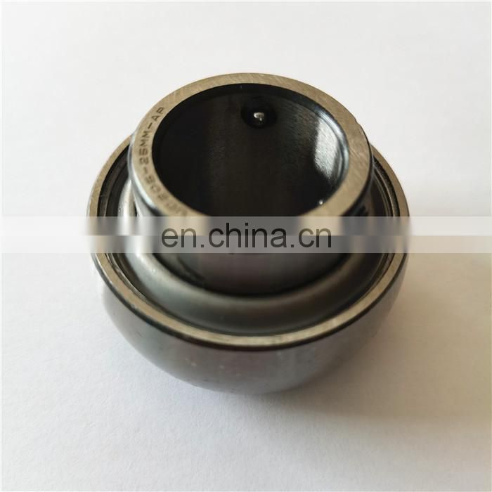 W208PPB16 bearing W208PPB16 Hex Bore Agricultural Ball Bearing W208PPB16