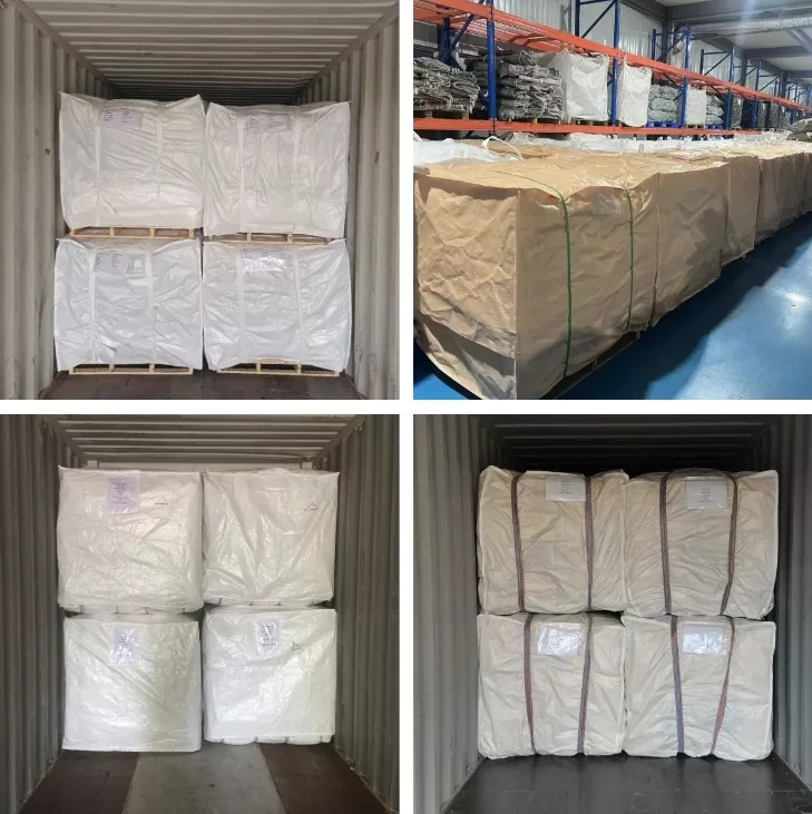 QQ图片20221025194139