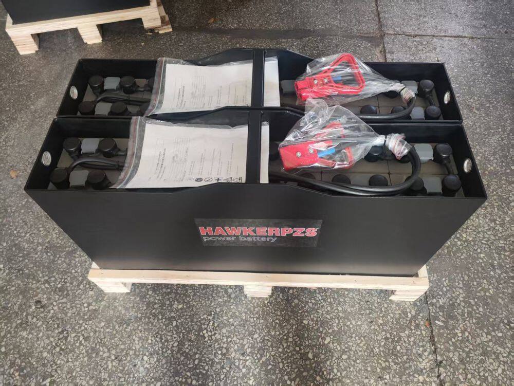 3afca2bab999f21073402f98c4fb695