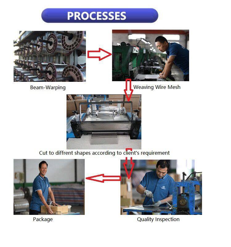 H68fe4ec7710341bda75fd901d4669883O