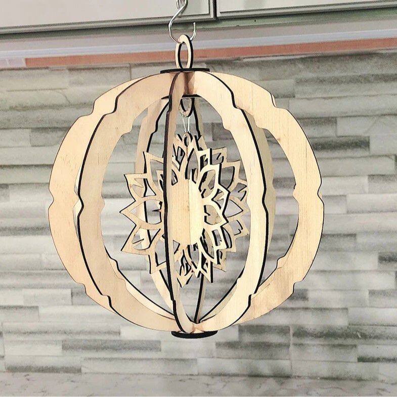 O1CN01mnmBWe1eyZYB1Qx6j_!!2215004893940-0-cib