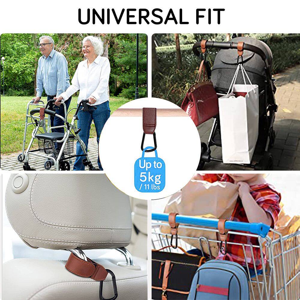 Stroller hooks 01 (1)1