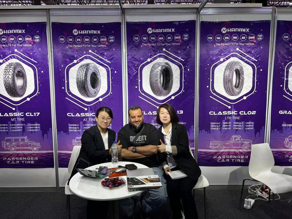 HANMIX TIRES (3).jpg
