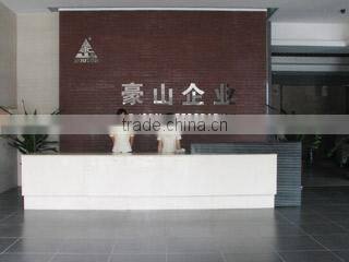 Fujian Jinjiang Houson Building Materials Co., Ltd. company overview - view 3