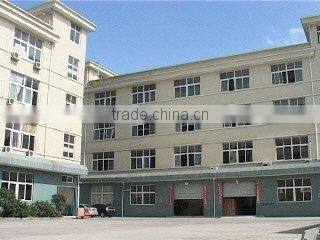 Yiwu City Zhaofeng Commodity Factory company overview - view 1