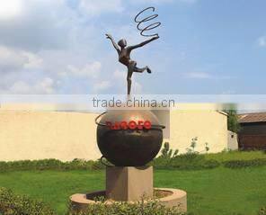 N. A. ROTO MACHINES & MOULDS INDIA company overview - view 2