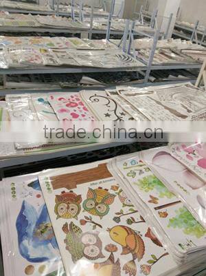 Yiwu Alforever E-Commerce Firm company overview - view 2