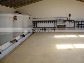 Horticultura Hidroponica Sl company overview - view 2