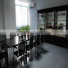 Dongguan Weiai Apparel Accessories Co., Ltd. company overview - view 2