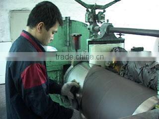 Ninghai Xingli Rubber & Plastic Factory company overview - view 2