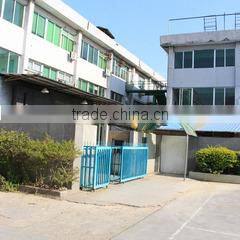 Dongguan Newstar Crafts Co., Ltd. company overview - view 1