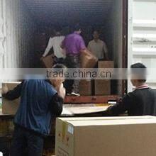 Guangzhou Jia Er Yi Electronic Technology Co., Ltd. company overview - view 2