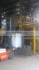 Jinqiu International Trade (Dalian) Co., Ltd. company overview - view 3