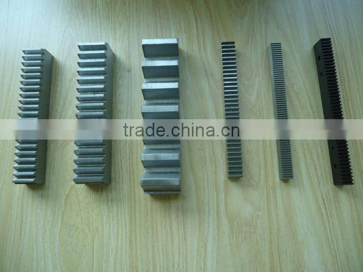 Hangzhou Ocean Industry Co., Ltd. company overview - view 4