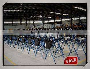 Laizhou Sunpower Machinery Co., Ltd. company overview - view 1