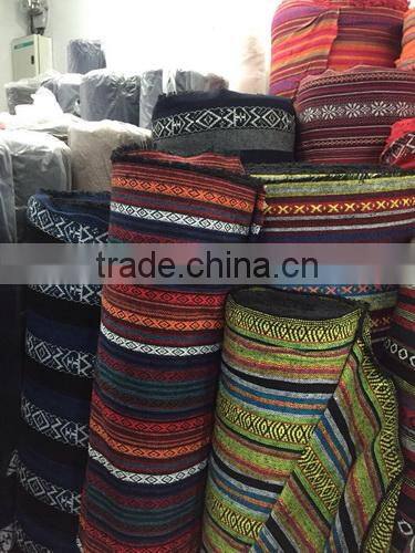 Thai Handicraft Co., Ltd. company overview - view 2