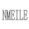 Xiamen NMEILE Investment Co.,Ltd
