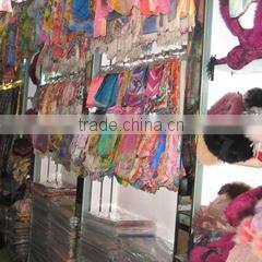 Yiwu Maikai Business Firm company overview - view 2