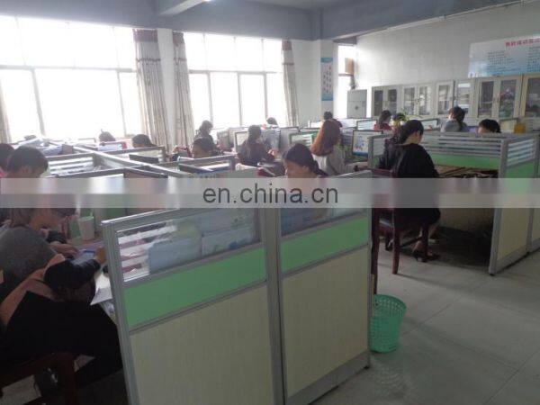 Yiwu Landy Jewelry Co., Ltd. company overview - view 3