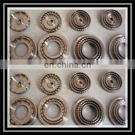 stainless steel emulsifying mixer