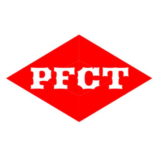 Wuxi PFCT Machinery Co., Ltd.