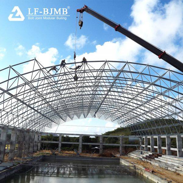 菲律宾游泳馆012