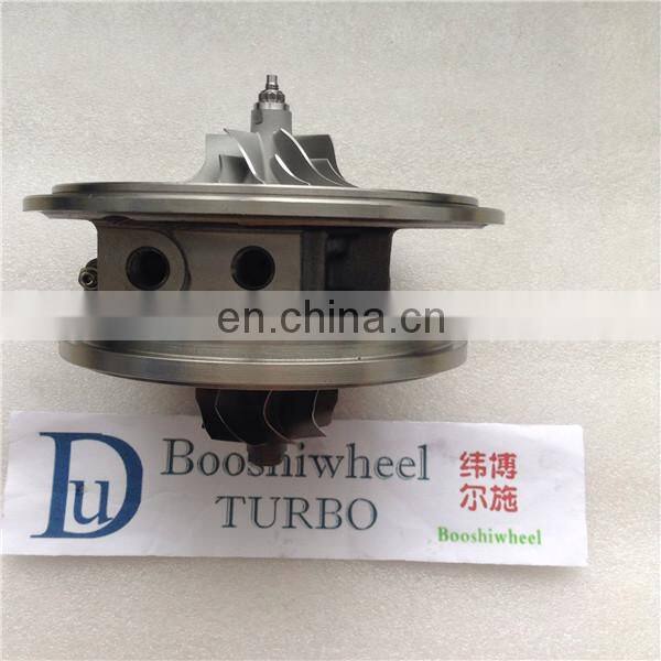 17201-E0742 GT2263KLNV Turbocharger cartridge Cars AIRO. 70 M24 TG-1 Engine GT2263 Turbo 783801-0029 Turbo chra