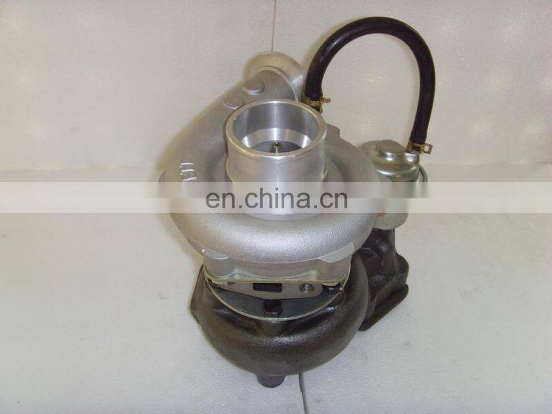 new ! K24 53249886405 turbocharger 4848601 99446021 2992392 465379-0003 Turbo for Iveco Truck 60.14/75.14 Euro Cargo of wuxi