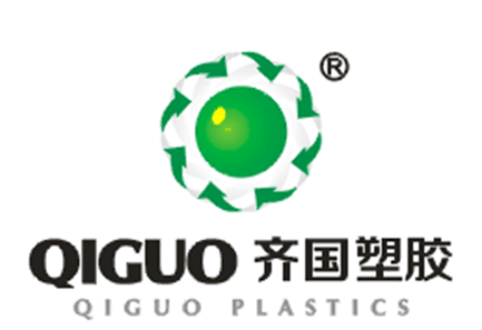 Zibo Zhongnan Pharmaceutical Packaging Materials Co., Ltd.