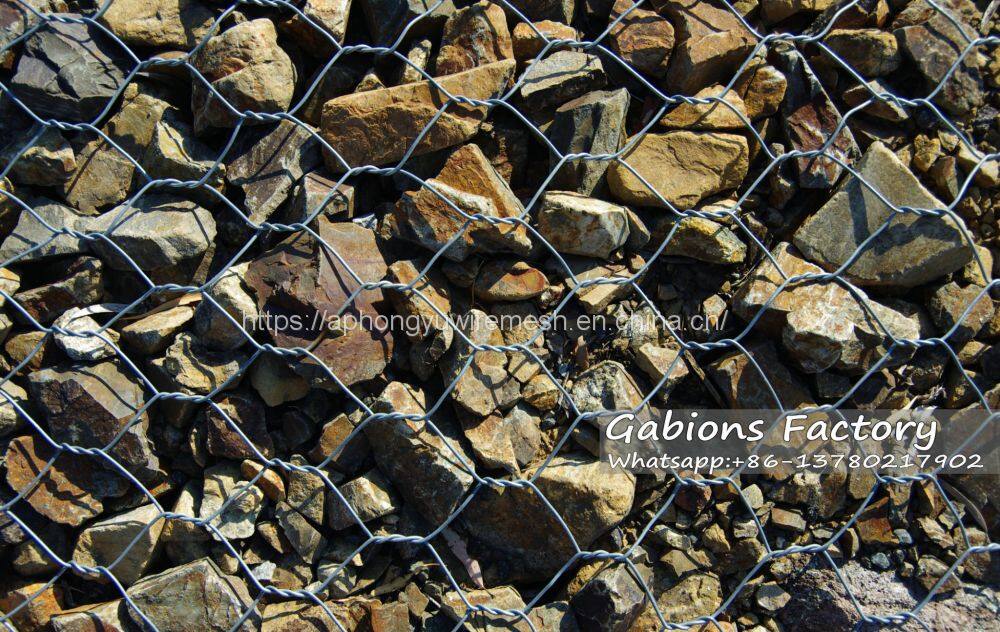 gettyimages-910755050-2048x2048