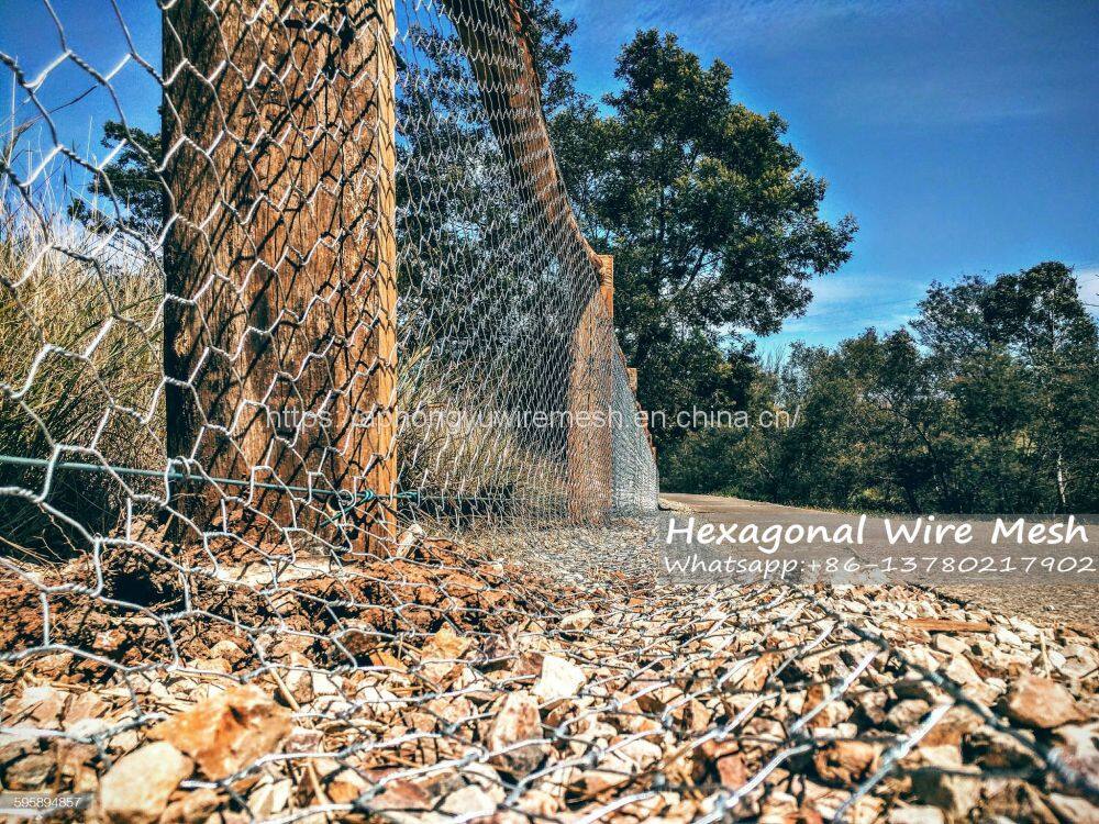 gettyimages-595894857-2048x2048