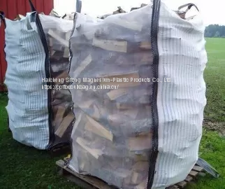 QQ图片20221027193046