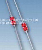 1H10307T thermistor Thermodisc
