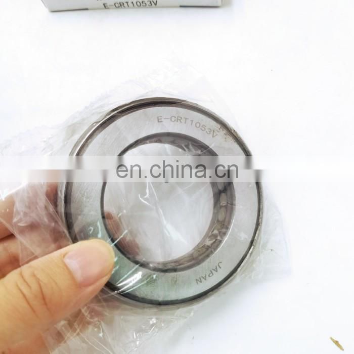 High quality E-CRT1053V thrust roller bearing E-CRT1053V 50x82x22mm clutch bearing E-CRT1053V bearing