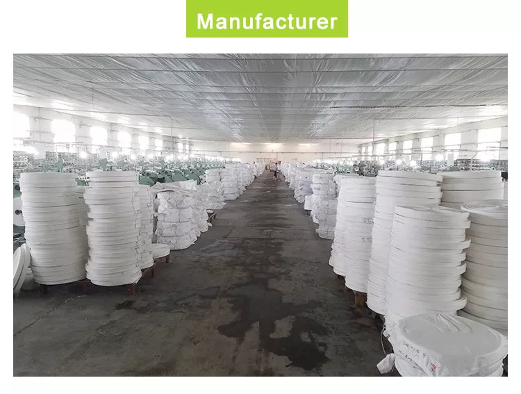 QQ图片20221026155055